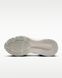 Кросівки чоловічі Nike Vomero 18 Gore-Tex HQ7001-003 HQ7001-003 40 фото 2