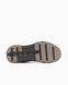 Кросівки чоловічі On Cloudtilt Remix 3MG10274822 3MG10274822 40 фото 4