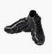 Кроссовки мужские Nike Air Zoom Spiridon Cage 2 Sneaker Black HM8497-010 HM8497-010 40 фото 6