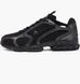 Кроссовки мужские Nike Air Zoom Spiridon Cage 2 Sneaker Black HM8497-010 HM8497-010 40 фото 1