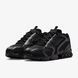 Кроссовки мужские Nike Air Zoom Spiridon Cage 2 Sneaker Black HM8497-010 HM8497-010 40 фото 2