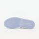 Кроссовки женские Air Jordan Wmns 1 Low White/Grey DC0774-105 DC0774-105 36 фото 5