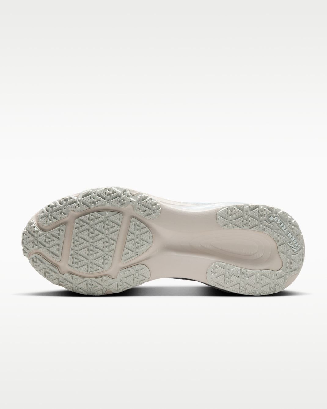 Кроссовки мужские Nike Vomero 18 Gore-Tex HQ7001-003 HQ7001-003 40.5 фото