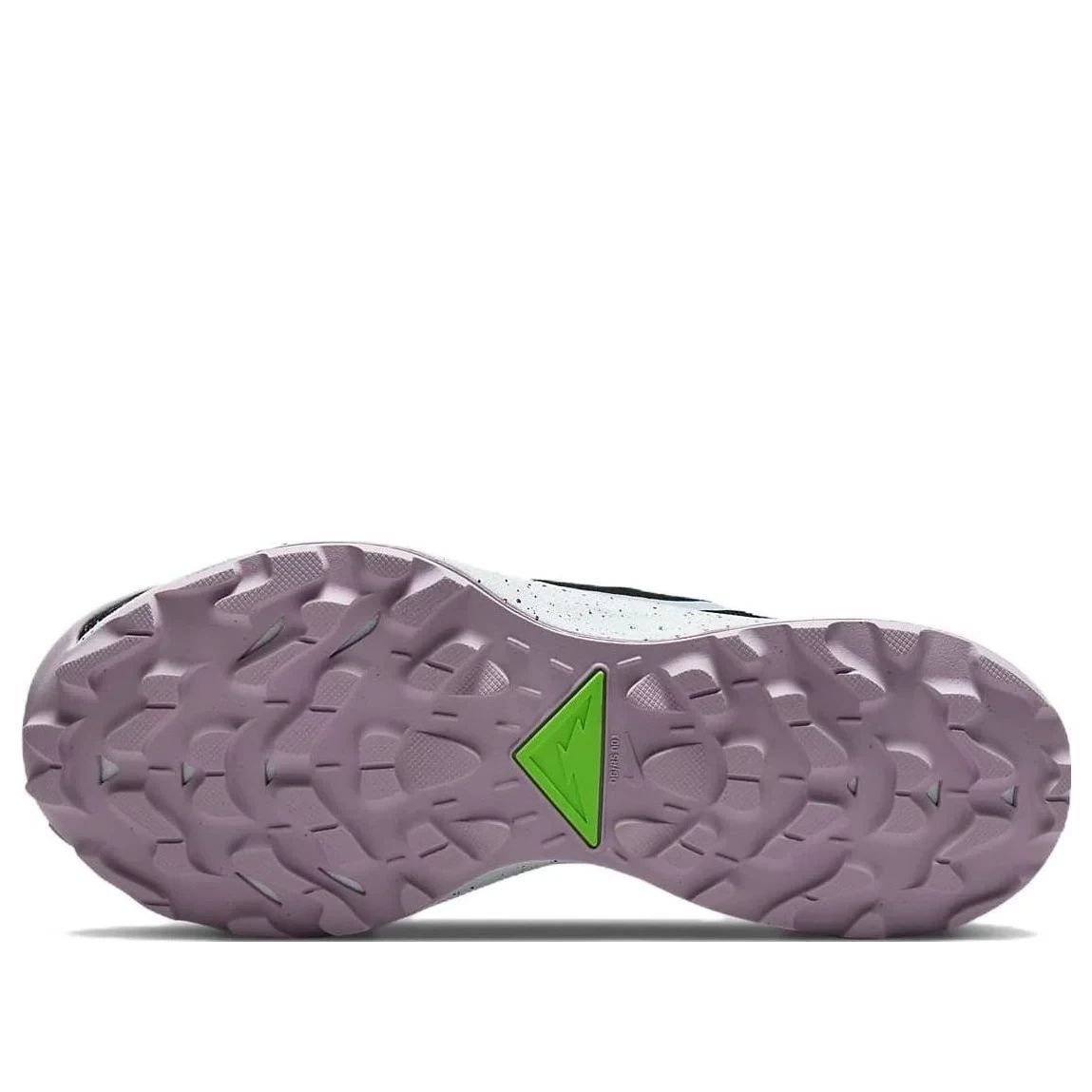 Кросівки жіночі Nike Pegasus Trail 3 DA8698 002 DA8698 002 38 фото