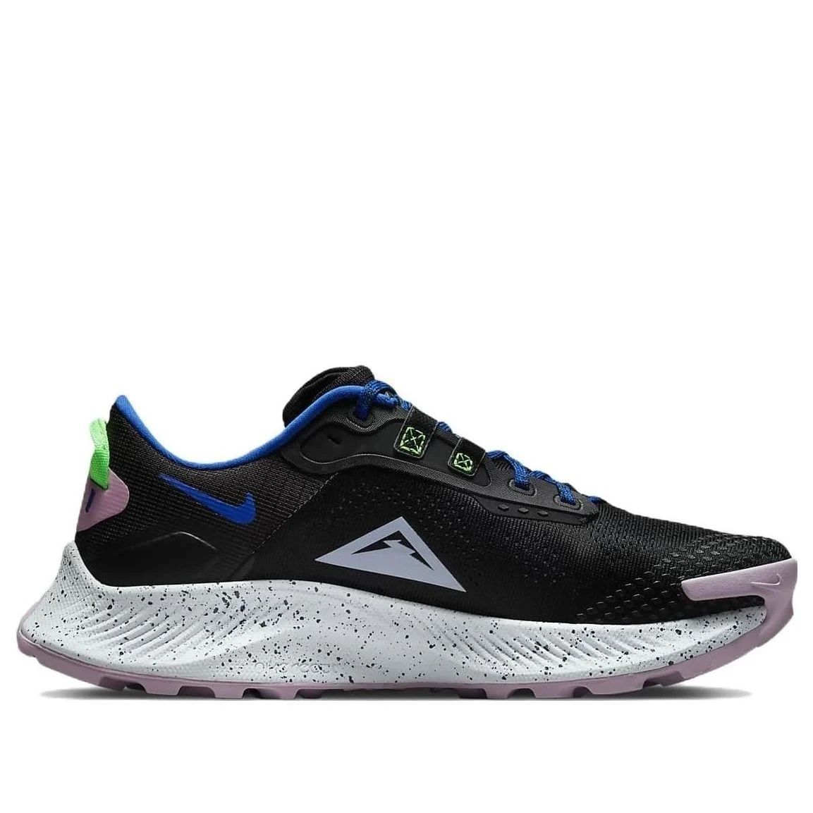 Кросівки жіночі Nike Pegasus Trail 3 DA8698 002 DA8698 002 38 фото