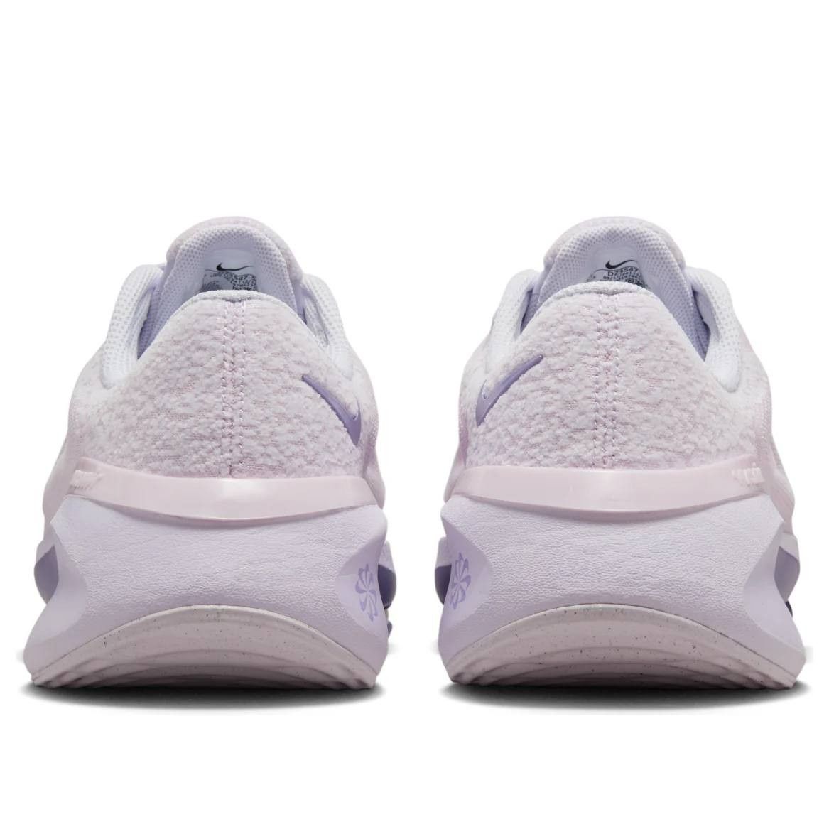Кросівки жіночі Nike Versair DZ3547-500 DZ3547-500  36 фото