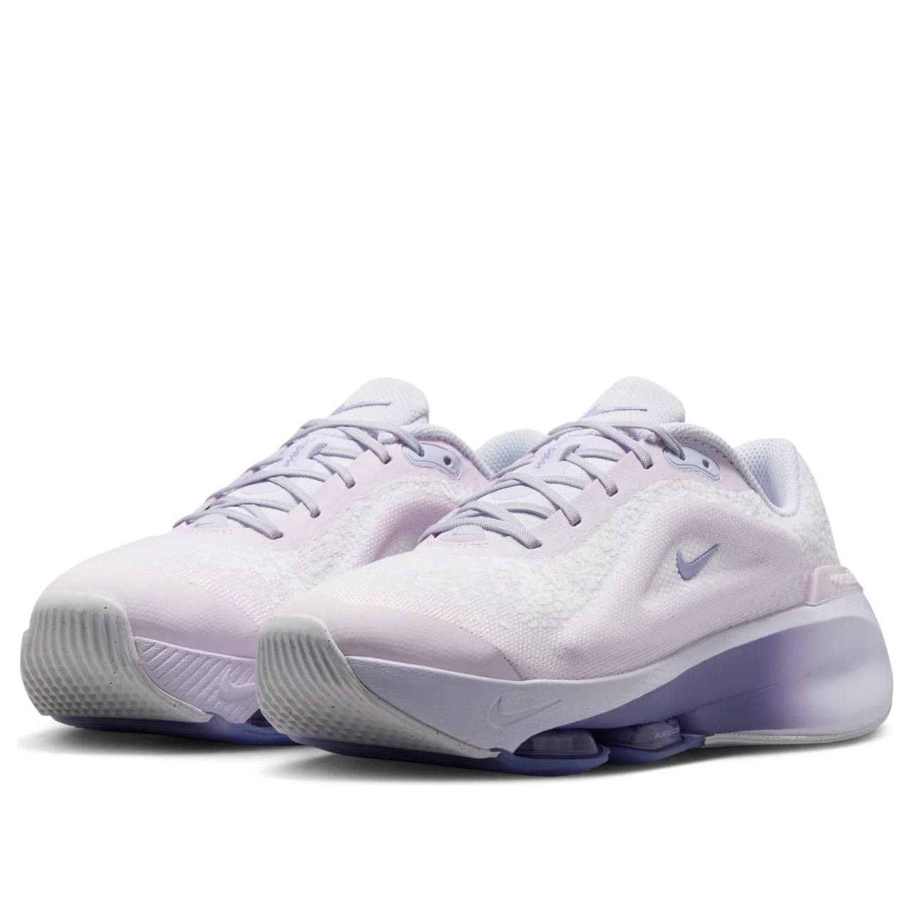 Кросівки жіночі Nike Versair DZ3547-500 DZ3547-500  36 фото