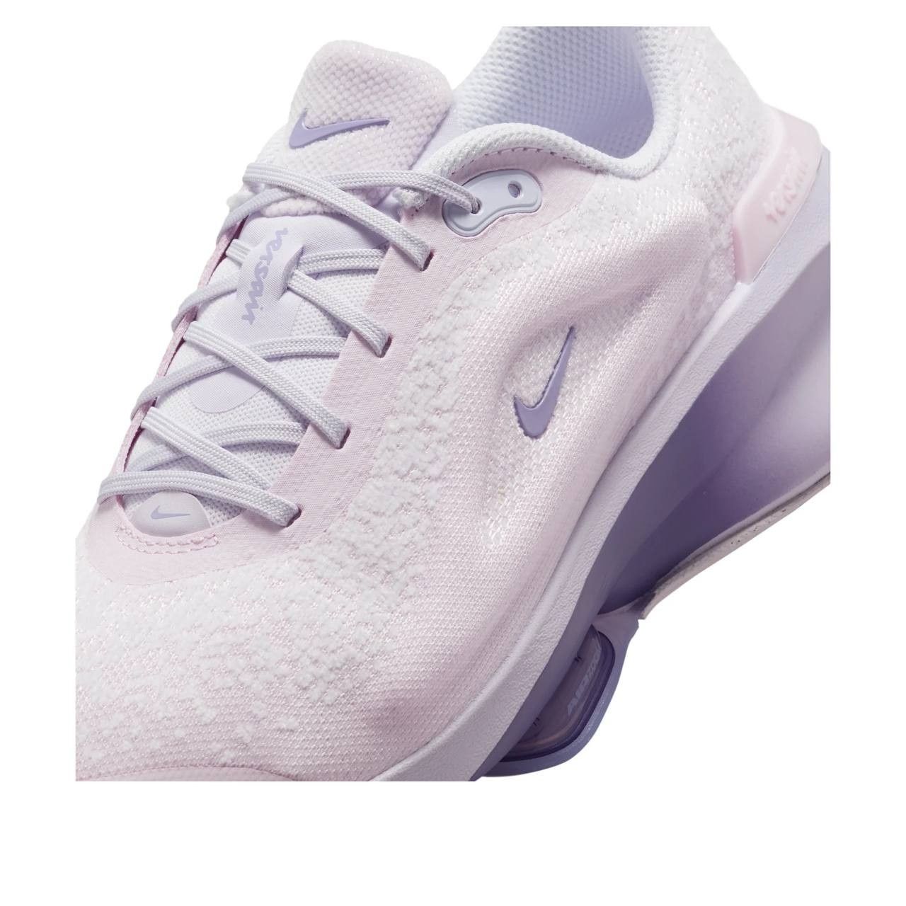 Кросівки жіночі Nike Versair DZ3547-500 DZ3547-500  36 фото
