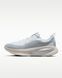 Кроссовки мужские Nike Vomero 18 Gore-Tex HQ7001-003 HQ7001-003 40.5 фото 1