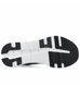 Кроссовки мужские On Cloudrunner 2 Black 3ME10140264 3ME10140264 40 фото 3
