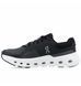 Кроссовки мужские On Cloudrunner 2 Black 3ME10140264 3ME10140264 40 фото 2