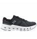 Кроссовки мужские On Cloudrunner 2 Black 3ME10140264 3ME10140264 40 фото 1
