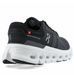 Кроссовки мужские On Cloudrunner 2 Black 3ME10140264 3ME10140264 40 фото 5
