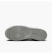Кросівки жіночі Nike Dunk Low White/Grey DD1873-113 DD1873-113 36 фото 7