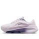 Кросівки жіночі Nike Versair DZ3547-500 DZ3547-500  36 фото 1