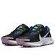 Кросівки жіночі Nike Pegasus Trail 3 DA8698 002 DA8698 002 38 фото 3