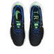 Кросівки жіночі Nike Pegasus Trail 3 DA8698 002 DA8698 002 38 фото 5