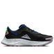 Кросівки жіночі Nike Pegasus Trail 3 DA8698 002 DA8698 002 38 фото 2