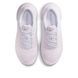 Кросівки жіночі Nike Versair DZ3547-500 DZ3547-500  36 фото 6