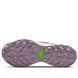 Кросівки жіночі Nike Pegasus Trail 3 DA8698 002 DA8698 002 38 фото 6