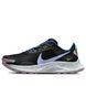 Кросівки жіночі Nike Pegasus Trail 3 DA8698 002 DA8698 002 38 фото 1