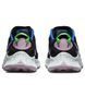 Кросівки жіночі Nike Pegasus Trail 3 DA8698 002 DA8698 002 38 фото 4