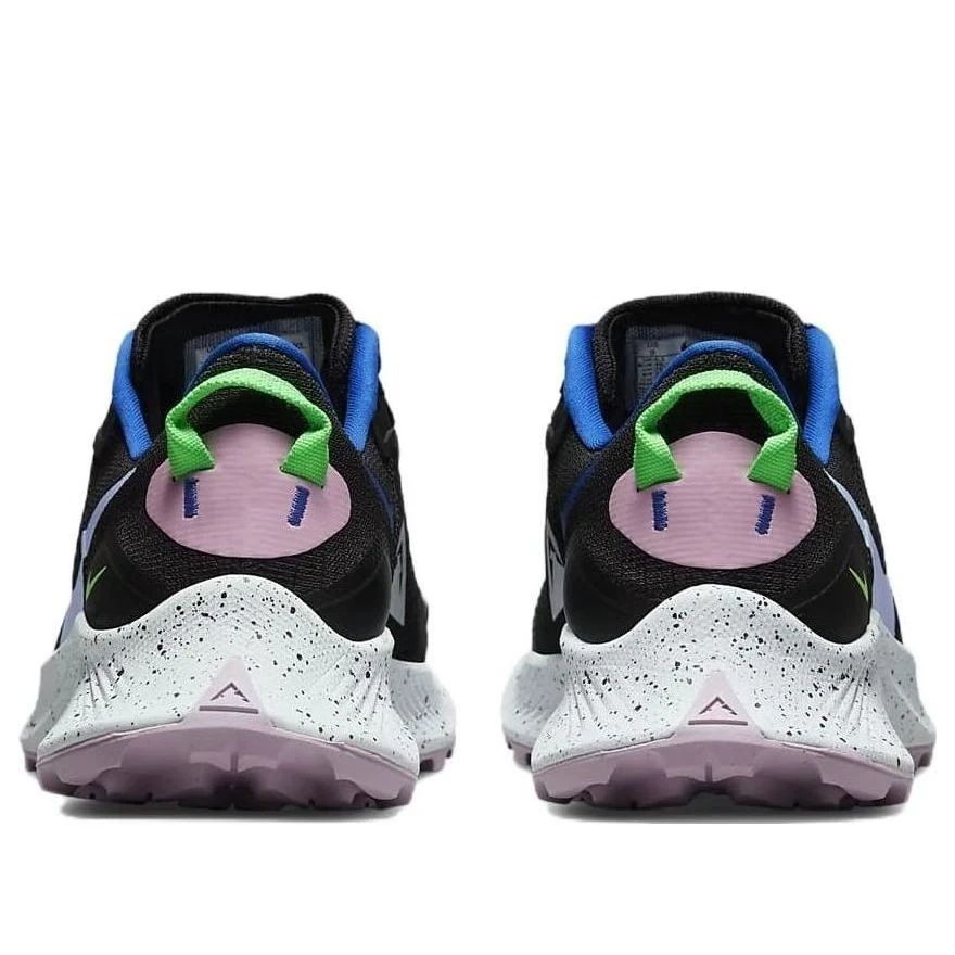 Кросівки жіночі Nike Pegasus Trail 3 DA8698 002 DA8698 002 38 фото