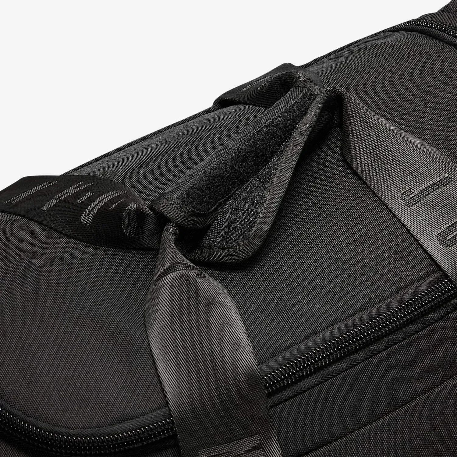 Сумка унисекс Jordan JAM VELOCITY DUFFLE размер M (46 L) LM0920-K5X LM0920-K5X M фото