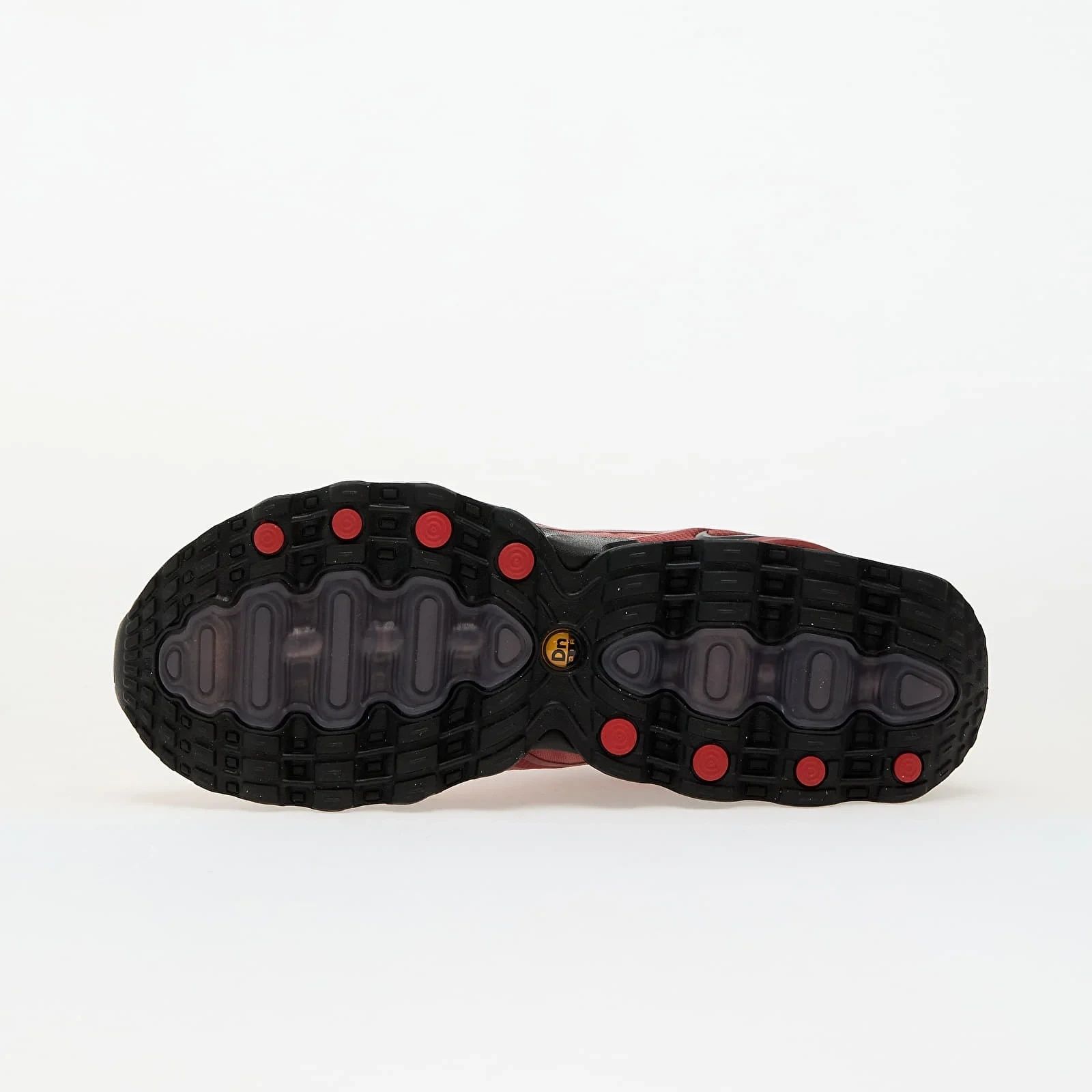 Кросівки жіночі Nike Air Max DN8 "Canyon Rust" Red FQ7860-601 FQ7860-601 36 фото