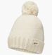 Шапка жіноча Nike Beanie Beige DO8199-104 DO8199-104 фото 1
