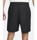 Шорты мужские черные Nike Club FZ5772-010 FZ5772-010 M (32) фото 4