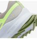 Кроссовки мужские Nike React Pegasus Trail 4 DJ6158-002 DJ6158-002 40.5 фото 8