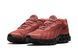 Кросівки жіночі Nike Air Max DN8 "Canyon Rust" Red FQ7860-601 FQ7860-601 36 фото 2
