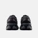 Кросівки чоловічі New Balance 9060 U90603VF U90603VF 40 фото 3
