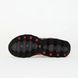 Кросівки жіночі Nike Air Max DN8 "Canyon Rust" Red FQ7860-601 FQ7860-601 36 фото 5