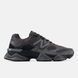 Кросівки чоловічі New Balance 9060 U90603VF U90603VF 40 фото 2