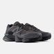 Кросівки чоловічі New Balance 9060 U90603VF U90603VF 40 фото 4