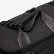 Сумка унисекс Jordan JAM VELOCITY DUFFLE размер M (46 L) LM0920-K5X LM0920-K5X M фото 5