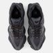 Кросівки чоловічі New Balance 9060 U90603VF U90603VF 40 фото 6