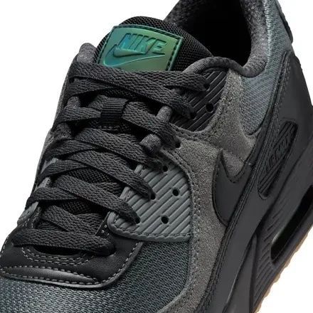 Кросівки чоловічі Nike Air Max 90 IQ0580-084 IQ0580-084 40 фото