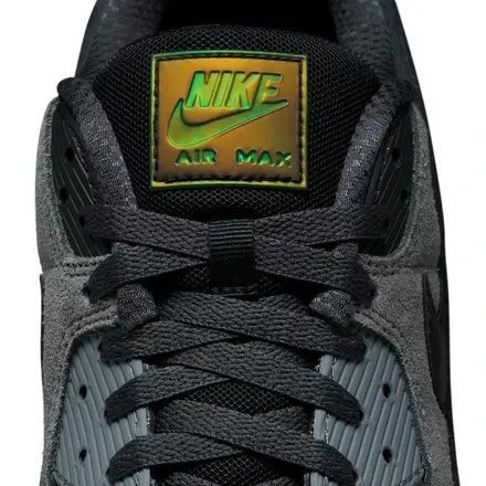 Кросівки чоловічі Nike Air Max 90 IQ0580-084 IQ0580-084 40 фото