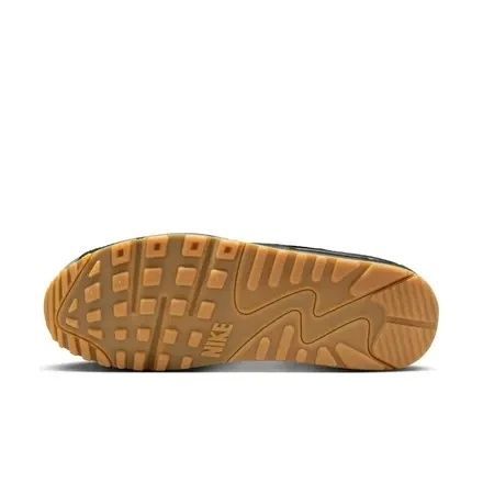 Кросівки чоловічі Nike Air Max 90 IQ0580-084 IQ0580-084 40 фото
