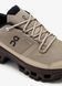 Женские кроссовки On Running Cloudrock Low Waterproof Cinder / Ox 3WF10144832 3WF10144832 38 фото 3
