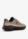 Женские кроссовки On Running Cloudrock Low Waterproof Cinder / Ox 3WF10144832 3WF10144832 38 фото 2