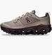 Женские кроссовки On Running Cloudrock Low Waterproof Cinder / Ox 3WF10144832 3WF10144832 38 фото 1