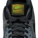 Кросівки чоловічі Nike Air Max 90 IQ0580-084 IQ0580-084 40 фото 5