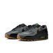 Кросівки чоловічі Nike Air Max 90 IQ0580-084 IQ0580-084 40 фото 8