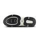 Мужские кроссовки Jordan TRUNNER O/S IB3722-102 IB3722-102 40 фото 3