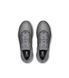 Кросівки чоловічі ON RUNNING CLOUDHORIZON 2 WATERPROOF ROCK ALLOY 3MG10214842 3MG10214842 40 фото 4