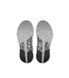 Кросівки чоловічі ON RUNNING CLOUDHORIZON 2 WATERPROOF ROCK ALLOY 3MG10214842 3MG10214842 40 фото 5